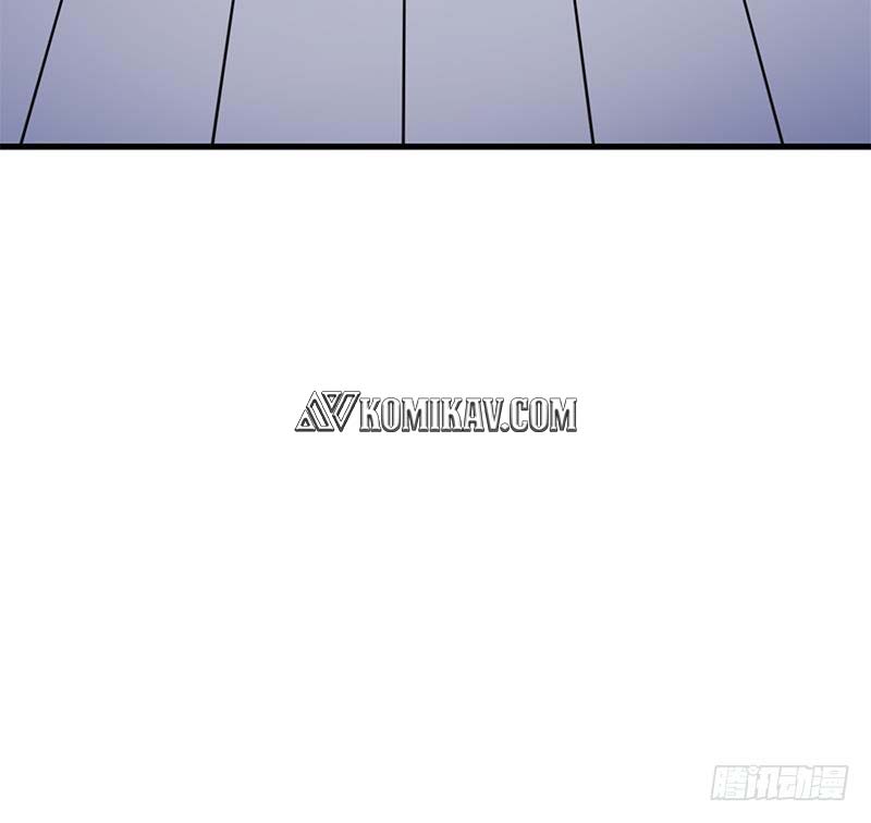 Destiny of Dragon Gods chapter 5